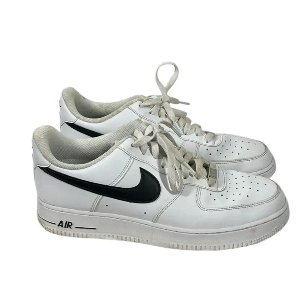 Nike air force